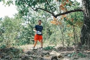 BIB: 
                            <button type="button" onclick="openModal(26098696)" class="btn btn-primary btn-sm float-right btn-popup" data-toggle="modal" data-target=".modal-high-quality">
                        <i class="fas fa-shopping-cart"></i> Add to Cart
                    </button>
                                            <button type="button" onclick="isThisMe(26098696, true)" class="btn btn-success btn-sm float-right btn-popup btn-isme hidden" data-toggle="tooltip" data-placement="bottom" title="นี่คือรูปของคุณใช่ไหม คลิกที่นี่เพื่อเอาเข้าอัลบั้ม">
                        <i class="fas fa-plus"></i> Add to album
                    </button>
                    <button type="button" onclick="isThisMe(26098696, false)" class="btn btn-warning btn-sm float-right btn-popup btn-isnotme hidden">
                        <i class="fas fa-ban"></i> Remove from album
                    </button>